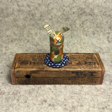 Load image into Gallery viewer, Stumpy Bunny - Desert Camouflage