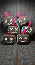 Load image into Gallery viewer, &quot;The Plush Bot 6-Pack&quot;
