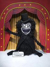 Load image into Gallery viewer, The Babadook