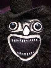 Load image into Gallery viewer, The Babadook