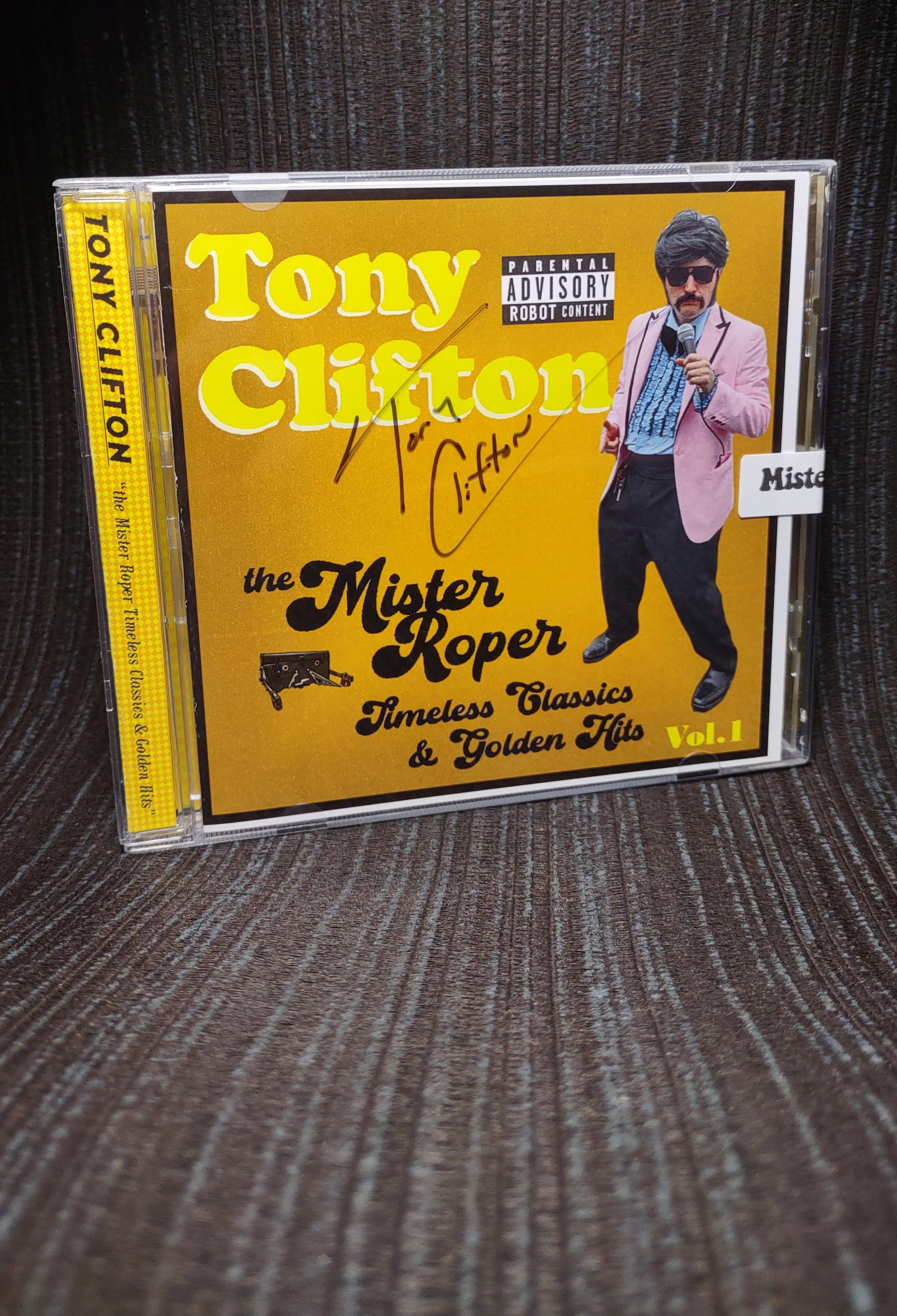 CD-Front_2250x.jpg?v=1725497080