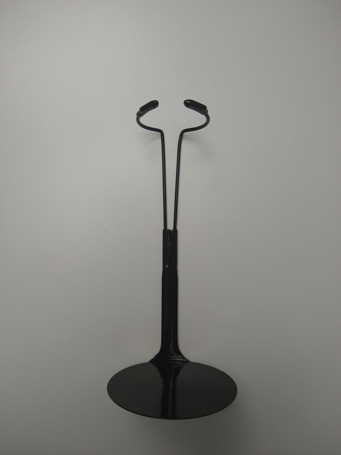 Doll Stand
