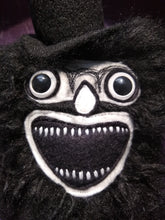 Load image into Gallery viewer, The Babadook
