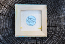 Load image into Gallery viewer, Margaret - Folk Art Mini
